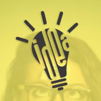 Idea