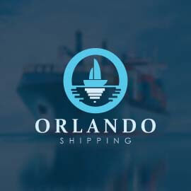 Orlando Shipping