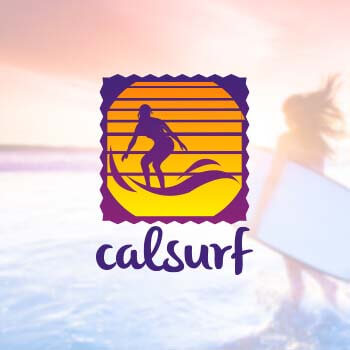 Caksurf