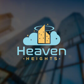 Heaven Heights