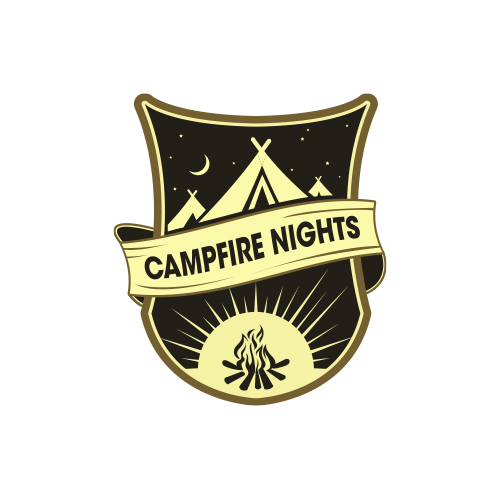 Emblem Logo Design Custom Emblem Logo Design ProDesigns